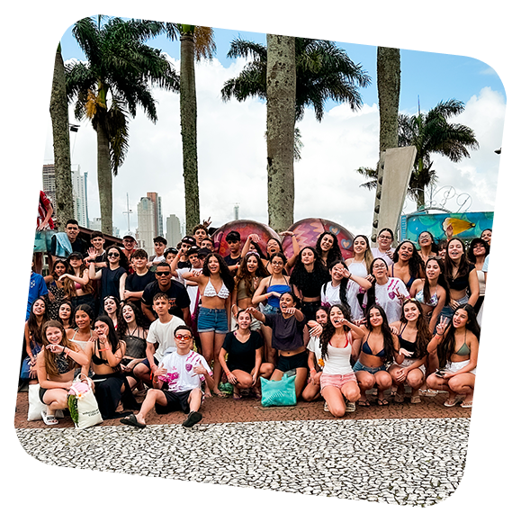 BALNEÁRIO CAMBORIÚ